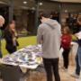 Sporthal Bochholtz