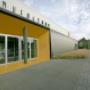 SLV Nederland