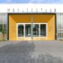 SLV Nederland
