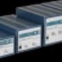 ProMax 200 Acculaders