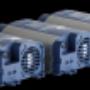 SB-SP series DC-DC converters