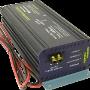 DC-DC converter