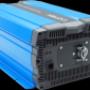 SP series Inverter