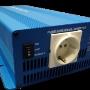 SK series Inverter