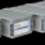 TBC 600 Acculaders