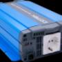 SP series Inverter