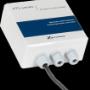 PTS AC-omschakelsysteem