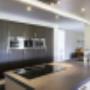 Bouten Interieur op Maat Geert