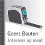 Bouten Interieur op Maat Geert