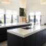 Bouten Interieur op Maat Geert