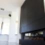 Bouten Interieur op Maat Geert