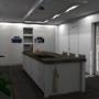 Bouten Interieur op Maat Geert