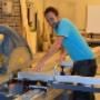 Bouten Interieur op Maat Geert