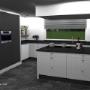 Bouten Interieur op Maat Geert