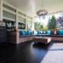 Bouten Interieur op Maat Geert
