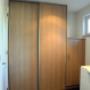 Bouten Interieur op Maat Geert