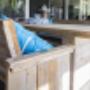 Bouten Interieur op Maat Geert