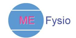 Fysiotherapie ME Fysio
