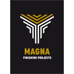 Magna Finishing