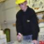 Bouwmensen Limburg BV