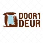 DOOR1DEUR Mediation