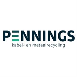 Pennings Metaalrecycling