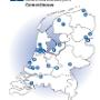 Cementbouw Betonmortel B.V.