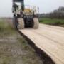 Cementbouw Betonmortel B.V.