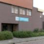 Buitenkant tandartspraktijk Dental Clinics Groningen De Ommelanden