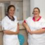 Dental Clinics Bilthoven