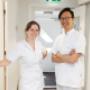 Dental Clinics Bilthoven