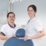 Dental Clinics Bilthoven