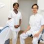 Dental Clinics Bilthoven