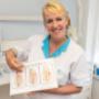 Dental Clinics Bilthoven