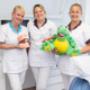 Dental Clinics Bilthoven