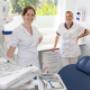 Dental Clinics Bilthoven