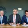 CSU Rijswijk