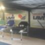 Showroom 1e verdieping