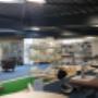 winkel sport lavit