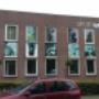 Entree Sport Lavit Helmond