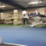 Showroom Sport Lavit