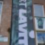 Sport Lavit Sportmedische Groothandel