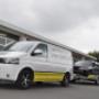 Autoschade Van Geffen