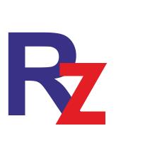 RZ Installatie & Elektro
