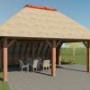 Webbink BV Bouw- en Aannemersbedrijf