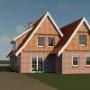 Webbink BV Bouw- en Aannemersbedrijf