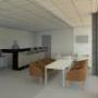 Webbink BV Bouw- en Aannemersbedrijf