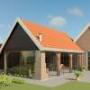 Webbink BV Bouw- en Aannemersbedrijf
