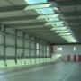 Webbink BV Bouw- en Aannemersbedrijf