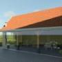 Webbink BV Bouw- en Aannemersbedrijf
